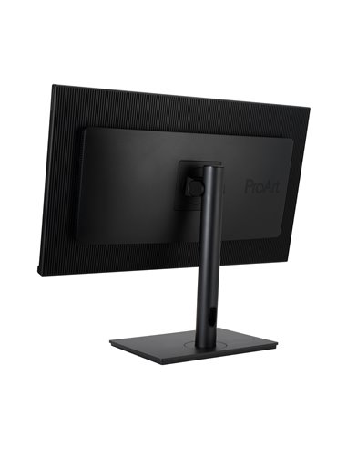 Monitor 31.5" ASUS PA328QV, 16 9, Non-Glare, IPS, 178  178, QHD 2560* 1440, 350 cd  mp, 1000 1, 5 ms, 75 Hz, HDR10, Flicker-free