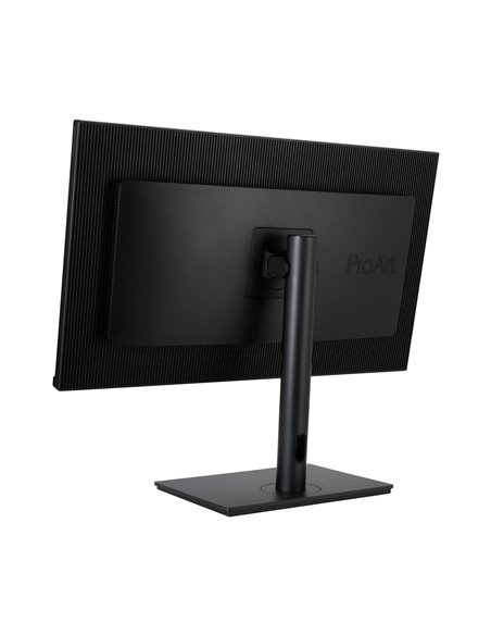 Monitor 31.5" ASUS PA328QV, 16 9, Non-Glare, IPS, 178  178, QHD 2560* 1440, 350 cd  mp, 1000 1, 5 ms, 75 Hz, HDR10, Flicker-free