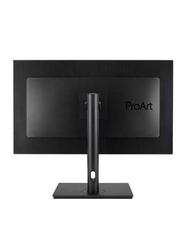 Monitor 31.5" ASUS PA328QV, 16 9, Non-Glare, IPS, 178  178, QHD 2560* 1440, 350 cd  mp, 1000 1, 5 ms, 75 Hz, HDR10, Flicker-free