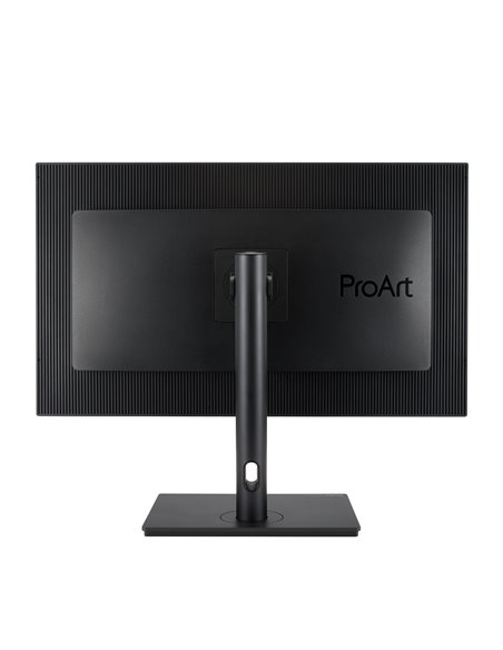 Monitor 31.5" ASUS PA328QV, 16 9, Non-Glare, IPS, 178  178, QHD 2560* 1440, 350 cd  mp, 1000 1, 5 ms, 75 Hz, HDR10, Flicker-free