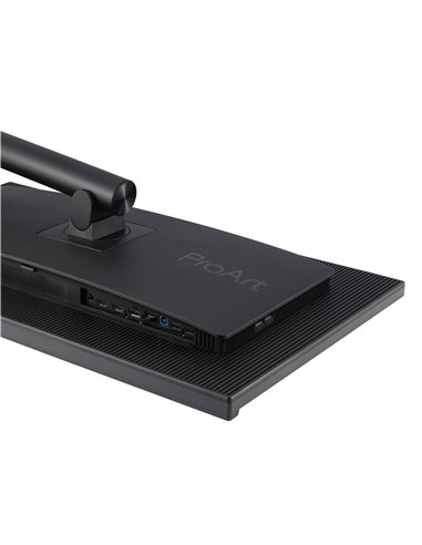 Monitor 31.5" ASUS PA328QV, 16 9, Non-Glare, IPS, 178  178, QHD 2560* 1440, 350 cd  mp, 1000 1, 5 ms, 75 Hz, HDR10, Flicker-free