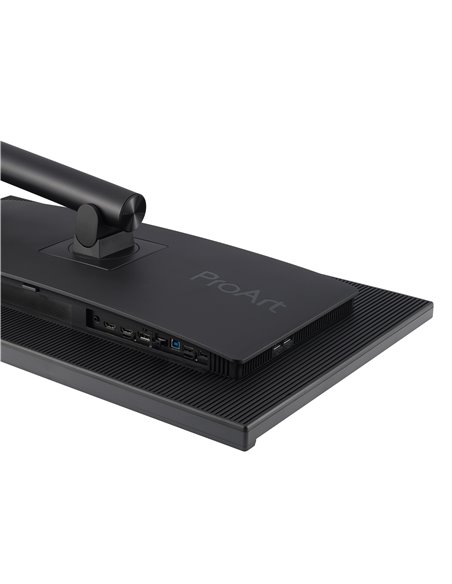 Monitor 31.5" ASUS PA328QV, 16 9, Non-Glare, IPS, 178  178, QHD 2560* 1440, 350 cd  mp, 1000 1, 5 ms, 75 Hz, HDR10, Flicker-free