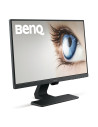 Monitor 23.8" Benq GW2480, IPS, 16 9, FHD 1920x1080, LED, 5 ms, 250 cd m2, 178 178, 60 Hz, 1000 1, Flicker free, Low Blue Light,