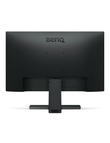 Monitor 23.8" Benq GW2480, IPS, 16 9, FHD 1920x1080, LED, 5 ms, 250 cd m2, 178 178, 60 Hz, 1000 1, Flicker free, Low Blue Light,