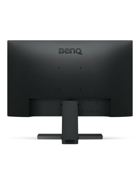Monitor 23.8" Benq GW2480, IPS, 16 9, FHD 1920x1080, LED, 5 ms, 250 cd m2, 178 178, 60 Hz, 1000 1, Flicker free, Low Blue Light,