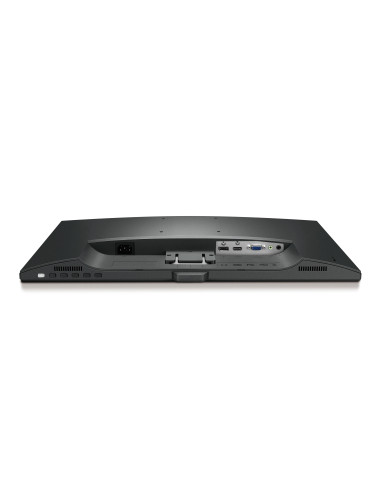Monitor 23.8" Benq GW2480, IPS, 16 9, FHD 1920x1080, LED, 5 ms, 250 cd m2, 178 178, 60 Hz, 1000 1, Flicker free, Low Blue Light,