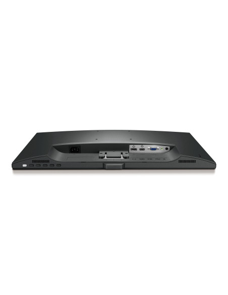 Monitor 23.8" Benq GW2480, IPS, 16 9, FHD 1920x1080, LED, 5 ms, 250 cd m2, 178 178, 60 Hz, 1000 1, Flicker free, Low Blue Light,