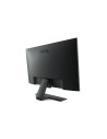 Monitor 27" BENQ GW2780, 16 9, 1920x1080, LED, 8 ms, 250 cd m2, 178 178,1000 1, Flicker free, Low Blue Light, D-sub, DVI, HDMI,