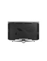 Monitor 41.5" ASUS PG42UQ, OLED gaming, 16 9, 4K 3840x2160, Non-Glare, 450 cd  mp, 135.000 1, 178  178, 0.1 ms, Flicker free, HD