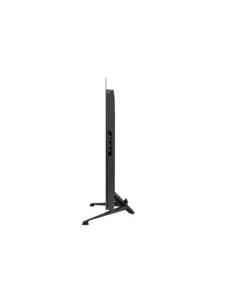 Monitor 41.5" ASUS PG42UQ, OLED gaming, 16 9, 4K 3840x2160, Non-Glare, 450 cd  mp, 135.000 1, 178  178, 0.1 ms, Flicker free, HD