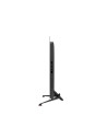 Monitor 41.5" ASUS PG42UQ, OLED gaming, 16 9, 4K 3840x2160, Non-Glare, 450 cd  mp, 135.000 1, 178  178, 0.1 ms, Flicker free, HD