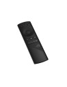 Monitor 41.5" ASUS PG42UQ, OLED gaming, 16 9, 4K 3840x2160, Non-Glare, 450 cd  mp, 135.000 1, 178  178, 0.1 ms, Flicker free, HD