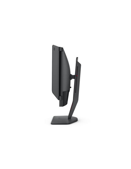 Monitor 24.5" BENQ XL2546K, FHD 1920* 1080, 240 Hz, Gaming, 16 9, 320 cd  mp, 1000 1, TN, 3* HDMI, DP, headphone jack, VESA 100*
