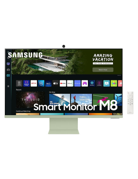 MONITOR 32" SAMSUNG