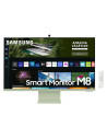 MONITOR 32" SAMSUNG