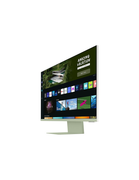 MONITOR 32" SAMSUNG