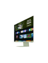 MONITOR 32" SAMSUNG