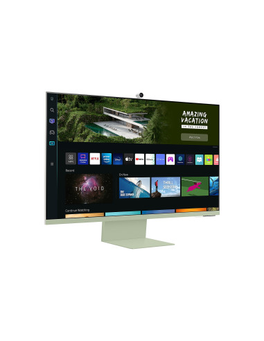 MONITOR 32" SAMSUNG
