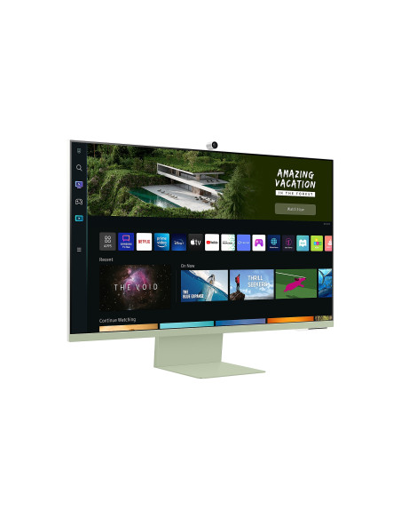 MONITOR 32" SAMSUNG