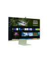 MONITOR 32" SAMSUNG