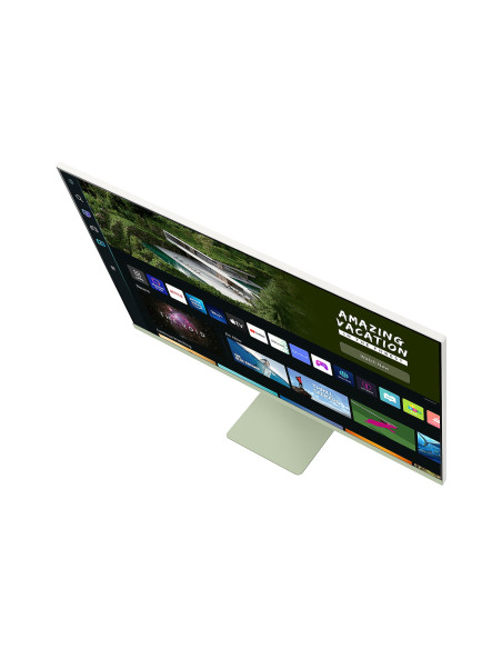 MONITOR 32" SAMSUNG