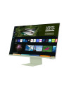 MONITOR 32" SAMSUNG