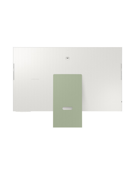 MONITOR 32" SAMSUNG