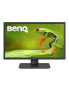 Monitor 32" BenQ SW321C, IPS, 4K 3840*2160, 250 cd mp, 1000 1, 178 178, 5 ms, 60 Hz, 16 9, headphone out, HDR10   HLG, Kensingto