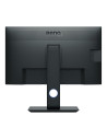 Monitor 32" BenQ SW321C, IPS, 4K 3840*2160, 250 cd mp, 1000 1, 178 178, 5 ms, 60 Hz, 16 9, headphone out, HDR10   HLG, Kensingto