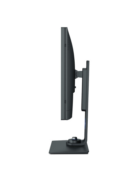 Monitor 32" BenQ SW321C, IPS, 4K 3840*2160, 250 cd mp, 1000 1, 178 178, 5 ms, 60 Hz, 16 9, headphone out, HDR10   HLG, Kensingto