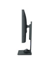 Monitor 32" BenQ SW321C, IPS, 4K 3840*2160, 250 cd mp, 1000 1, 178 178, 5 ms, 60 Hz, 16 9, headphone out, HDR10   HLG, Kensingto