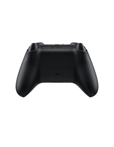 Controller Microsoft Xbox Wireless + USB-C, Carbon