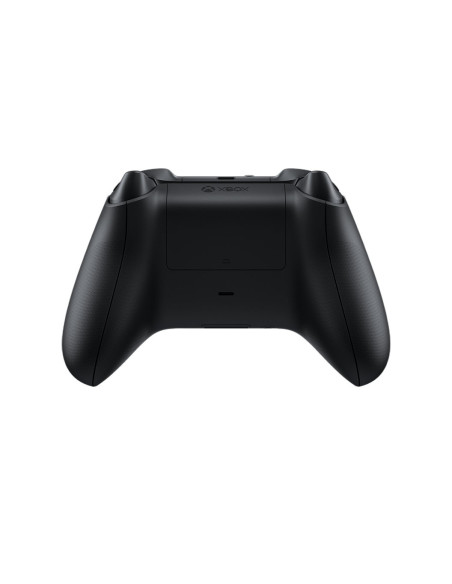 Controller Microsoft Xbox Wireless + USB-C, Carbon