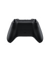 Controller Microsoft Xbox Wireless + USB-C, Carbon