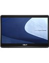 All-in-One ASUS ExpertCenter E1, E1600WKAT-BD039M, Negru