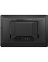 All-in-One ASUS ExpertCenter E1, E1600WKAT-BD039M, Negru
