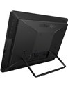 All-in-One ASUS ExpertCenter E1, E1600WKAT-BD039M, Negru