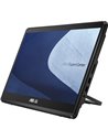 All-in-One ASUS ExpertCenter E1, E1600WKAT-BD039M, Negru