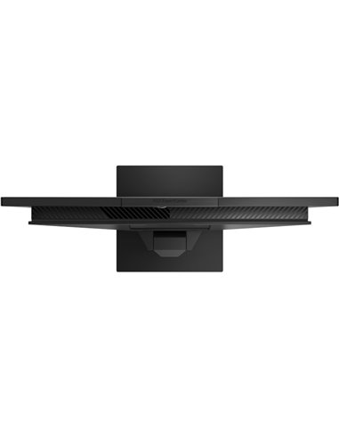 All-in-One ASUS ExpertCenter E5, E5402WHAT-BA105M, 23.8-inch, Negru