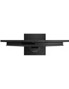 All-in-One ASUS ExpertCenter E5, E5402WHAT-BA105M, 23.8-inch, Negru