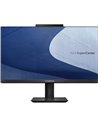 All-in-One ASUS ExpertCenter E5, E5402WHAT-BA105M, 23.8-inch, Negru