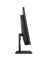All-in-One ASUS ExpertCenter E3, E3402WBAK-BA035M, 23.8-inch, Negru cu argintiu