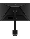 64V69AA#ABB,Monitor Gaming HyperX Armada 27", QHD, 165Hz, AMD FreeSync Premium, Negru
