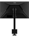 64V61AA#ABB,Monitor Gaming HyperX Armada 25", Full HD, 240Hz, AMD FreeSync Premium, Negru