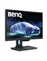 Monitor LED Benq PD2500Q, 27inch, IPS QHD, 4 ms, 60 Hz,