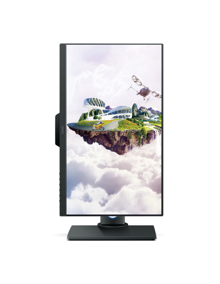 Monitor LED Benq PD2500Q, 27inch, IPS QHD, 4 ms, 60 Hz,