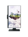 Monitor LED Benq PD2500Q, 27inch, IPS QHD, 4 ms, 60 Hz,