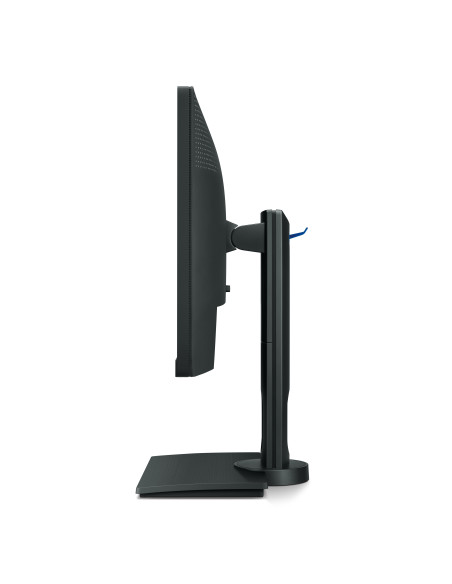 Monitor LED Benq PD2500Q, 27inch, IPS QHD, 4 ms, 60 Hz,