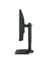 Monitor LED Benq PD2500Q, 27inch, IPS QHD, 4 ms, 60 Hz,