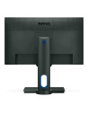 Monitor LED Benq PD2500Q, 27inch, IPS QHD, 4 ms, 60 Hz,